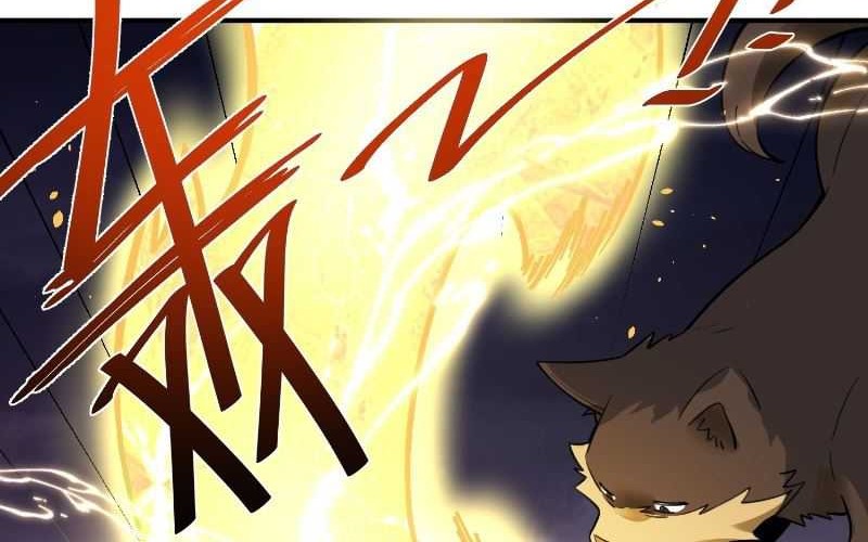 I’m Actually A Cultivation Bigshot Chapter 488 Gambar 30