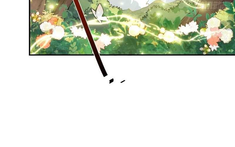 I’m Actually A Cultivation Bigshot Chapter 488 Gambar 32