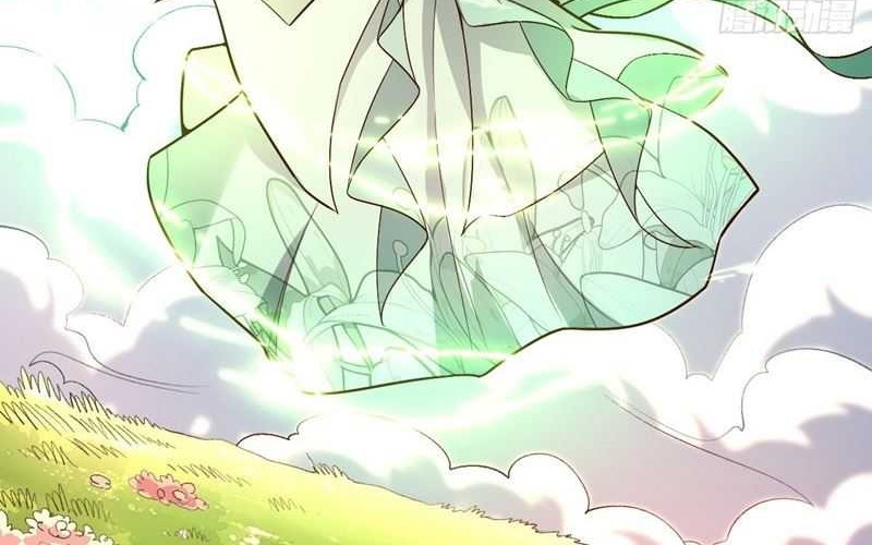 I’m Actually A Cultivation Bigshot Chapter 488 Gambar 41