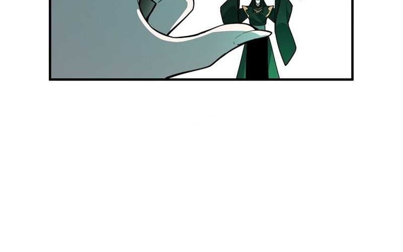 I’m Actually A Cultivation Bigshot Chapter 488 Gambar 6