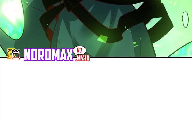 I’m Actually A Cultivation Bigshot Chapter 488 Gambar 8
