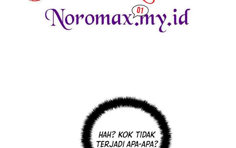 I’m Actually A Cultivation Bigshot Chapter 488 Gambar 14