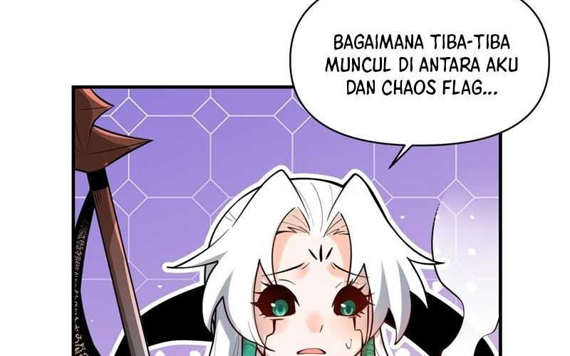 I’m Actually A Cultivation Bigshot Chapter 488 Gambar 16