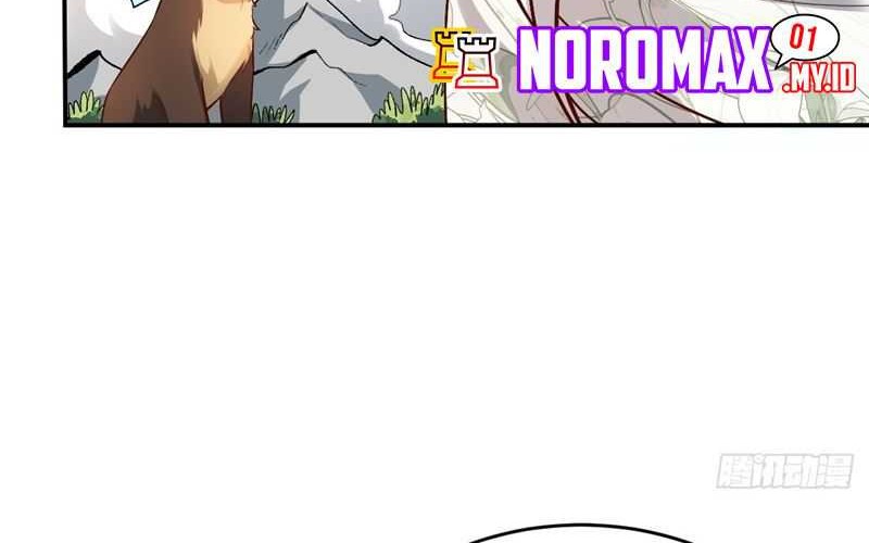I’m Actually A Cultivation Bigshot Chapter 489 Gambar 16