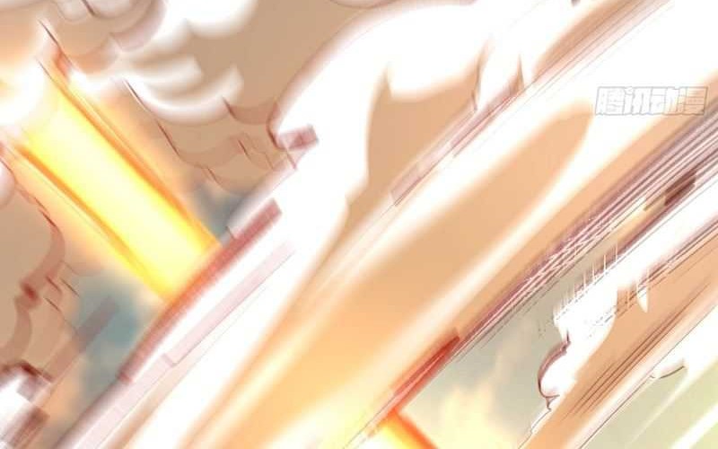 I’m Actually A Cultivation Bigshot Chapter 490 Gambar 26