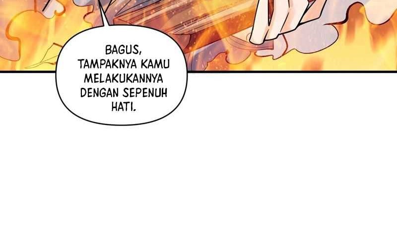 I’m Actually A Cultivation Bigshot Chapter 490 Gambar 41