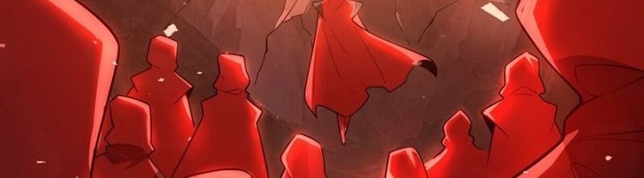 I’m Actually A Cultivation Bigshot Chapter 491 Gambar 17