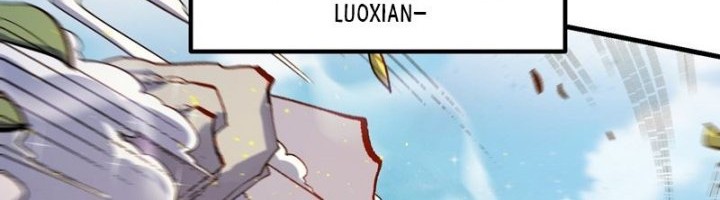 I’m Actually A Cultivation Bigshot Chapter 491 Gambar 21