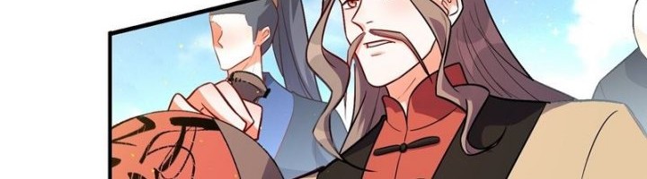 I’m Actually A Cultivation Bigshot Chapter 491 Gambar 23