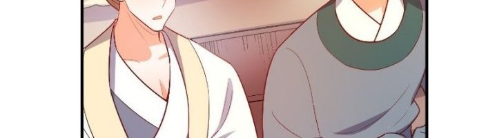I’m Actually A Cultivation Bigshot Chapter 491 Gambar 27