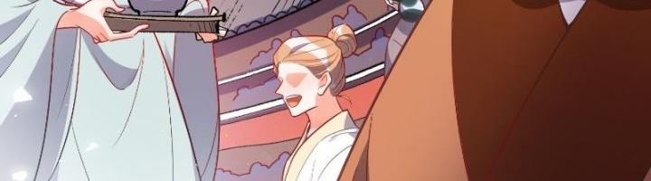 I’m Actually A Cultivation Bigshot Chapter 491 Gambar 29