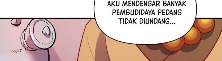 I’m Actually A Cultivation Bigshot Chapter 491 Gambar 33