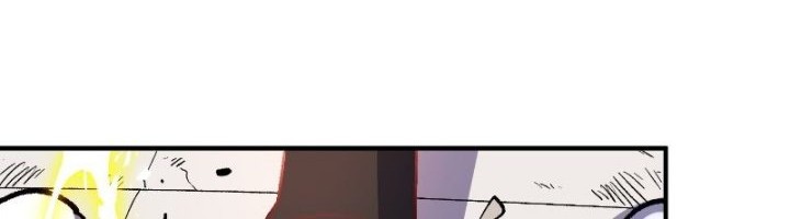 I’m Actually A Cultivation Bigshot Chapter 491 Gambar 37