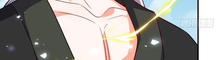 I’m Actually A Cultivation Bigshot Chapter 491 Gambar 39