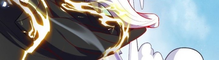I’m Actually A Cultivation Bigshot Chapter 491 Gambar 43