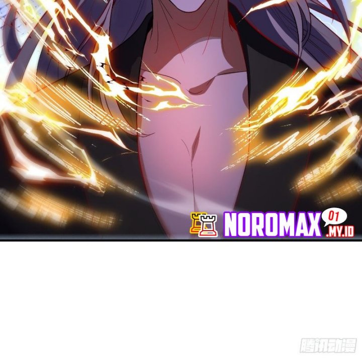 I’m Actually A Cultivation Bigshot Chapter 491 Gambar 46