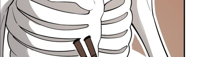 I’m Actually A Cultivation Bigshot Chapter 491 Gambar 7
