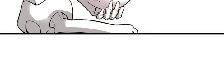 I’m Actually A Cultivation Bigshot Chapter 491 Gambar 9