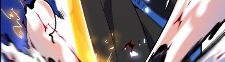 I’m Actually A Cultivation Bigshot Chapter 492 Gambar 9