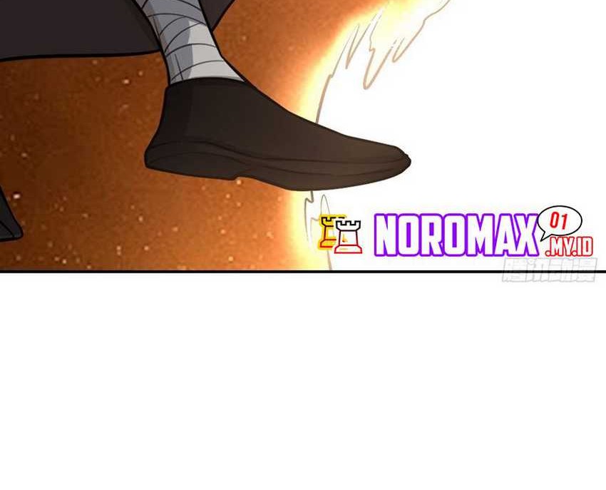 I’m Actually A Cultivation Bigshot Chapter 495 Gambar 54