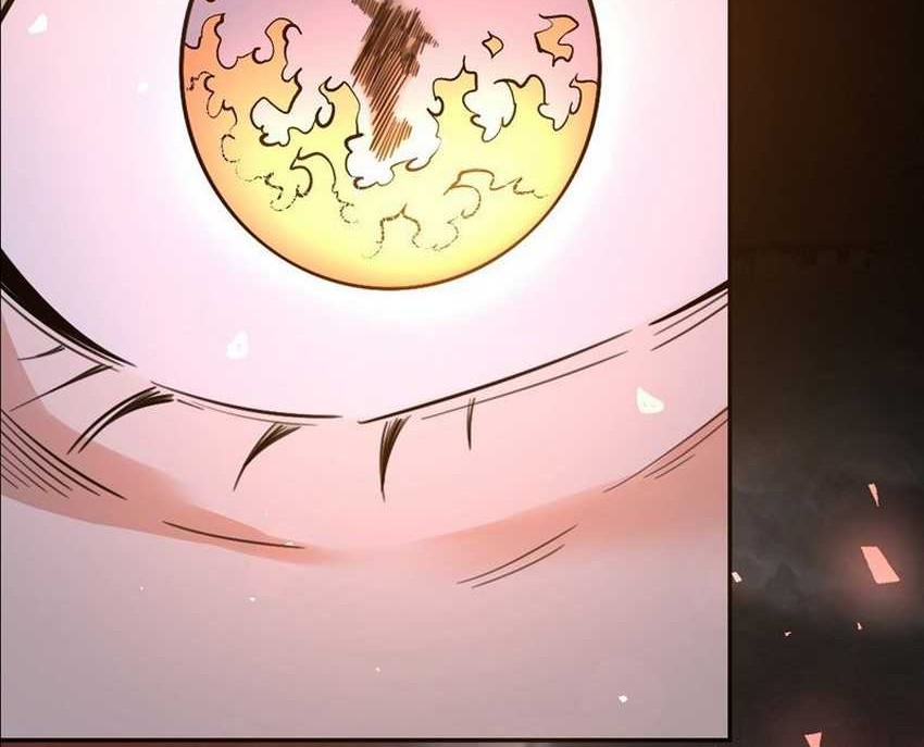 I’m Actually A Cultivation Bigshot Chapter 495 Gambar 14