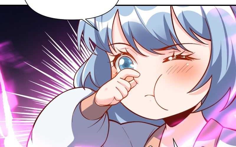 I’m Actually A Cultivation Bigshot Chapter 502 Gambar 34