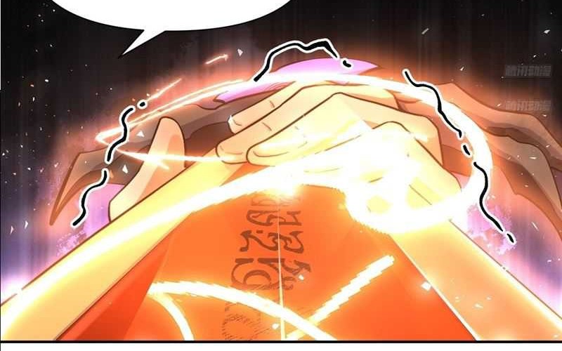 I’m Actually A Cultivation Bigshot Chapter 502 Gambar 10