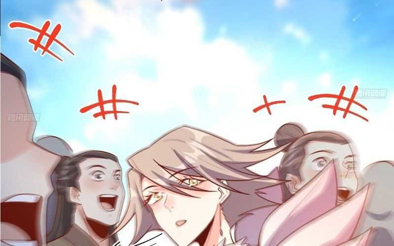 I’m Actually A Cultivation Bigshot Chapter 508 Gambar 8