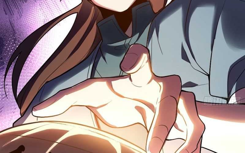 I’m Actually A Cultivation Bigshot Chapter 509 Gambar 35