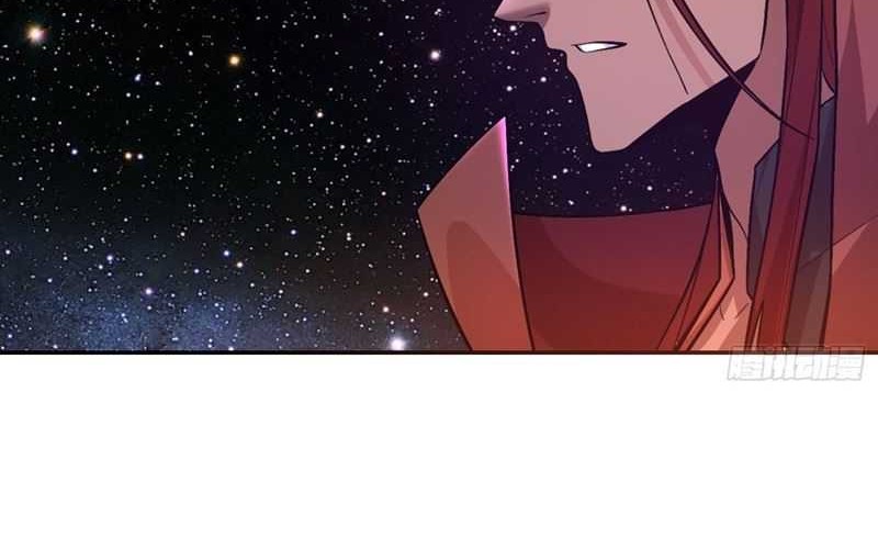 I’m Actually A Cultivation Bigshot Chapter 510 Gambar 35