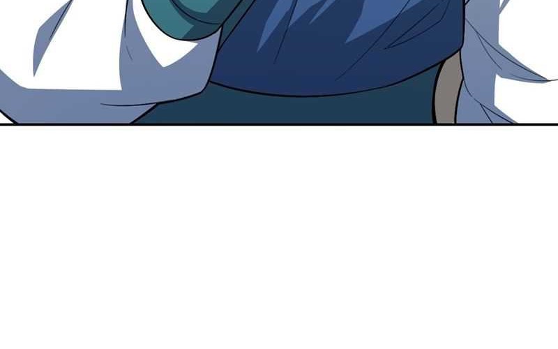 I’m Actually A Cultivation Bigshot Chapter 510 Gambar 53