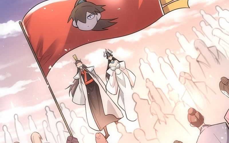I’m Actually A Cultivation Bigshot Chapter 510 Gambar 55