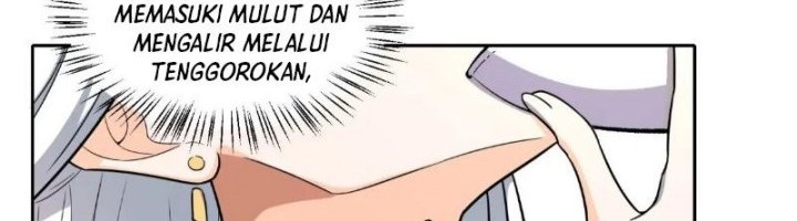 I’m Actually A Cultivation Bigshot Chapter 532 Gambar 35