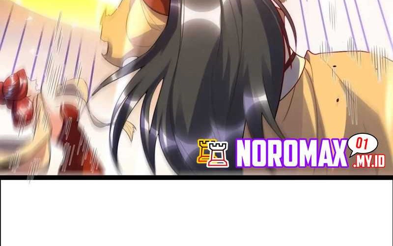I’m Actually A Cultivation Bigshot Chapter 538 Gambar 55