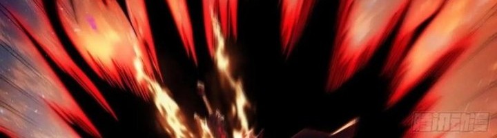 I’m Actually A Cultivation Bigshot Chapter 541 Gambar 31