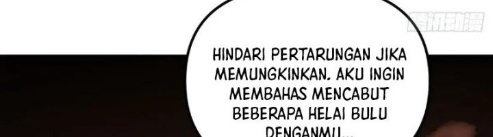 I’m Actually A Cultivation Bigshot Chapter 572 Gambar 43