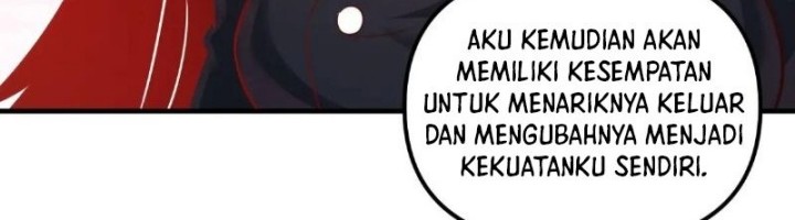 I’m Actually A Cultivation Bigshot Chapter 578 Gambar 31