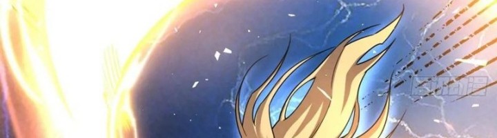 I’m Actually A Cultivation Bigshot Chapter 578 Gambar 15