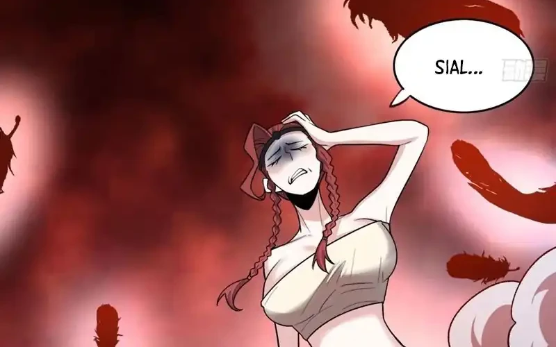 I’m Actually A Cultivation Bigshot Chapter 579 Gambar 14
