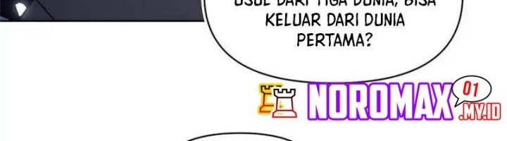 I’m Actually A Cultivation Bigshot Chapter 585 Gambar 19