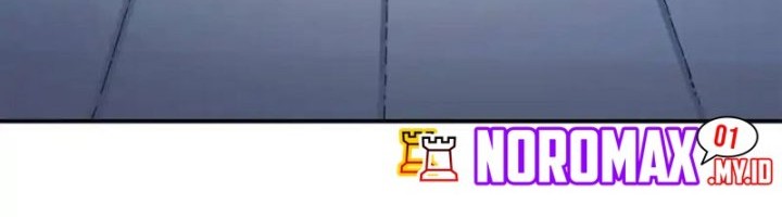 I’m Actually A Cultivation Bigshot Chapter 585 Gambar 29