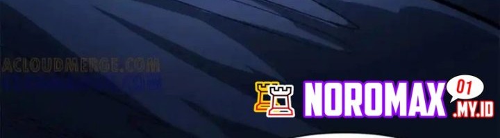 I’m Actually A Cultivation Bigshot Chapter 585 Gambar 33