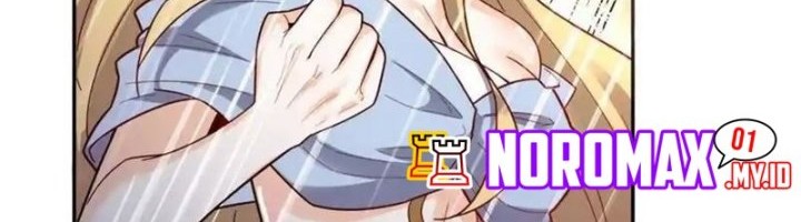 I’m Actually A Cultivation Bigshot Chapter 585 Gambar 38