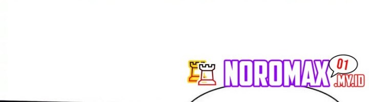 I’m Actually A Cultivation Bigshot Chapter 585 Gambar 40