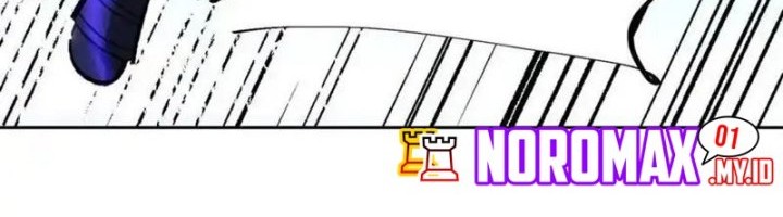 I’m Actually A Cultivation Bigshot Chapter 585 Gambar 5