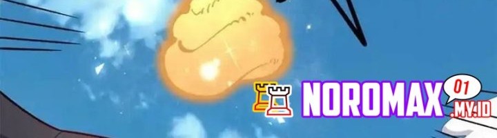 I’m Actually A Cultivation Bigshot Chapter 585 Gambar 9