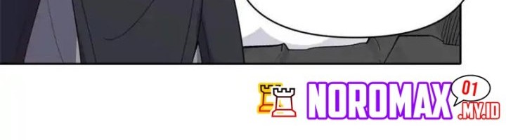 I’m Actually A Cultivation Bigshot Chapter 585 Gambar 11