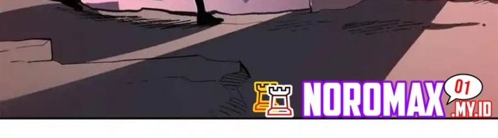 I’m Actually A Cultivation Bigshot Chapter 585 Gambar 15