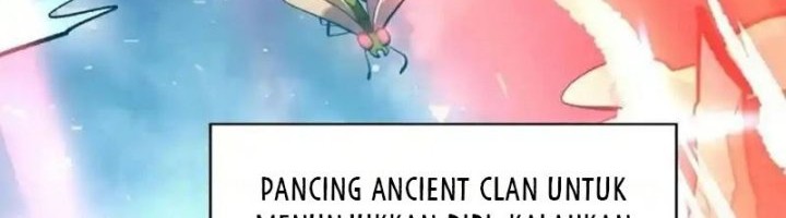 I’m Actually A Cultivation Bigshot Chapter 586 Gambar 17