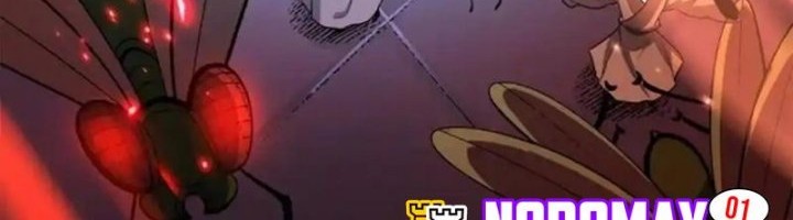 I’m Actually A Cultivation Bigshot Chapter 586 Gambar 19